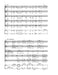 To What God Shall We Chant Our Songs Of Battle? 馬修斯大衛 聖歌 | 小雅音樂 Hsiaoya Music