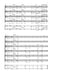 To What God Shall We Chant Our Songs Of Battle? 馬修斯大衛 聖歌 | 小雅音樂 Hsiaoya Music