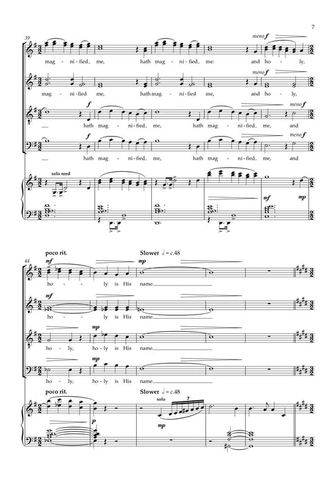 New College Service | 小雅音樂 Hsiaoya Music