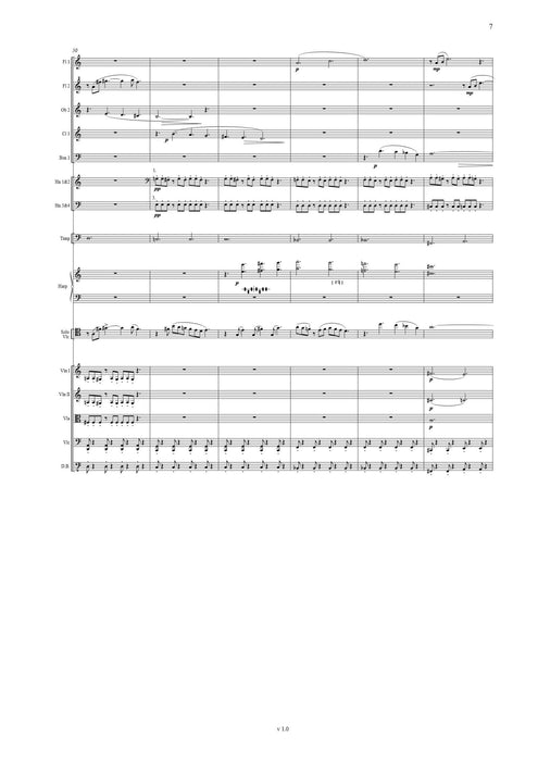 Cello Concerto 大提琴 協奏曲 | 小雅音樂 Hsiaoya Music