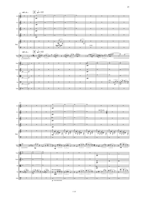 Cello Concerto 大提琴 協奏曲 | 小雅音樂 Hsiaoya Music