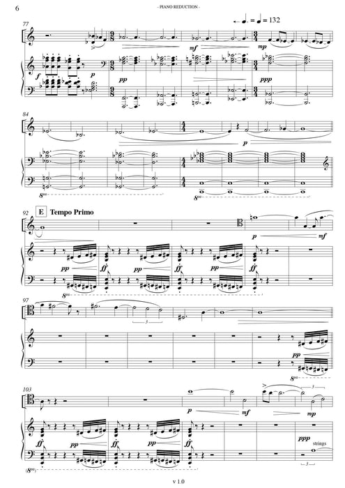 Cello Concerto 大提琴 協奏曲 | 小雅音樂 Hsiaoya Music