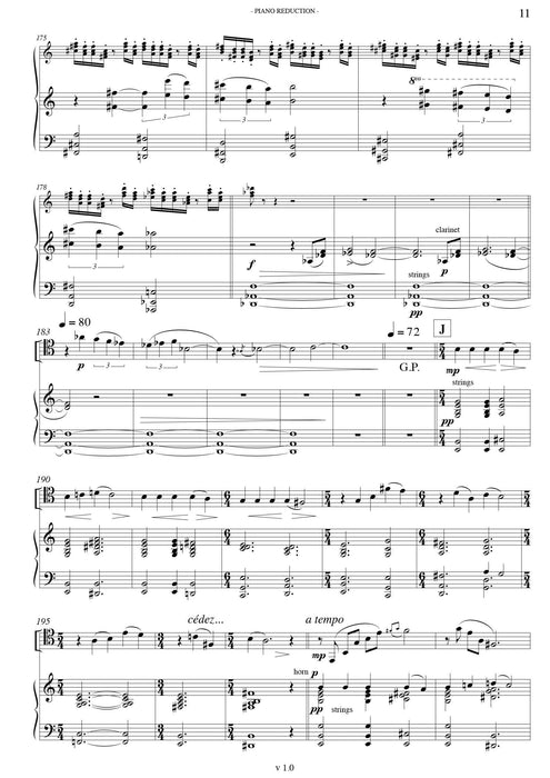 Cello Concerto 大提琴 協奏曲 | 小雅音樂 Hsiaoya Music