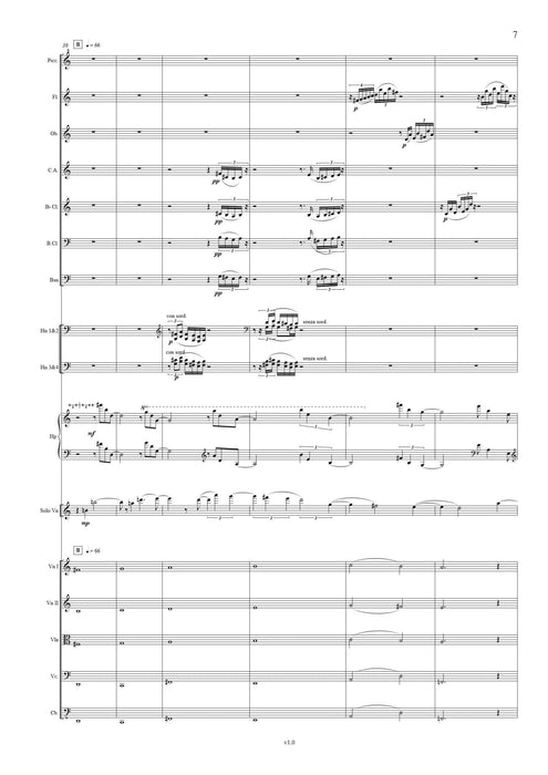 Violin Concerto 小提琴 協奏曲 | 小雅音樂 Hsiaoya Music