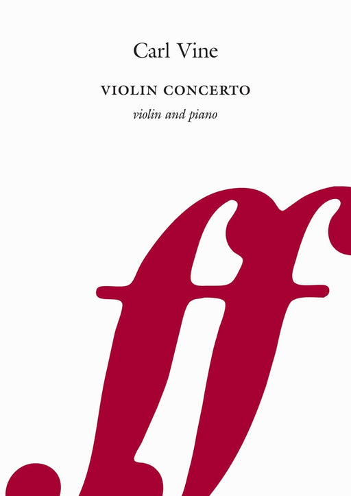Violin Concerto 小提琴 協奏曲 | 小雅音樂 Hsiaoya Music