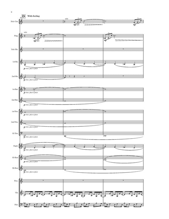 Ivory Ghosts | 小雅音樂 Hsiaoya Music