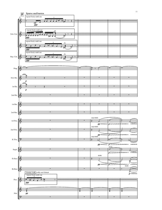 Ivory Ghosts | 小雅音樂 Hsiaoya Music