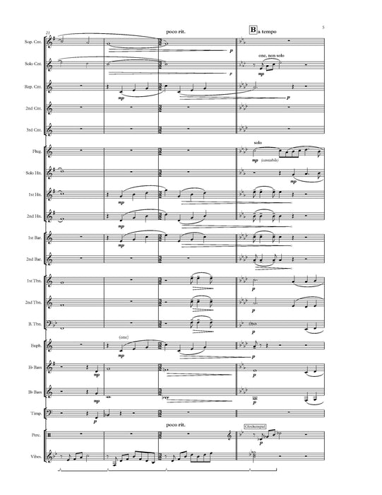 Theme from Ladies in Lavender 主題 | 小雅音樂 Hsiaoya Music