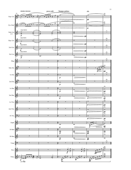 Theme from Ladies in Lavender 主題 | 小雅音樂 Hsiaoya Music