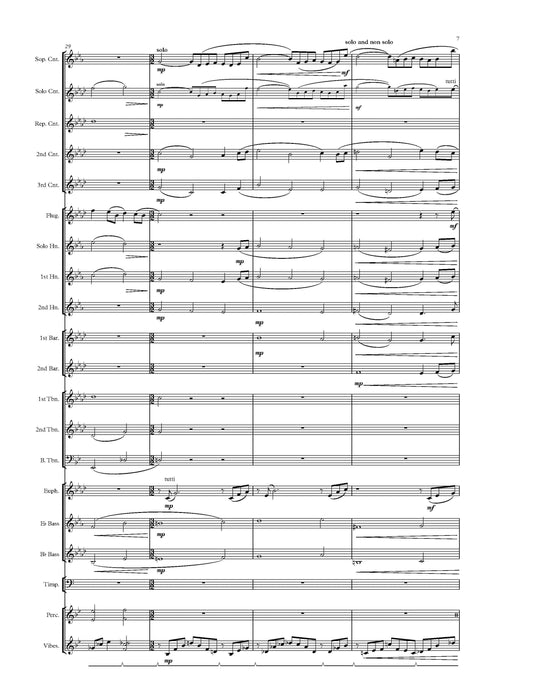 Theme from Ladies in Lavender 主題 | 小雅音樂 Hsiaoya Music