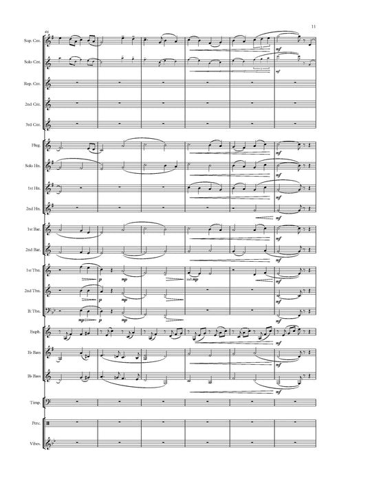 Theme from Ladies in Lavender 主題 | 小雅音樂 Hsiaoya Music