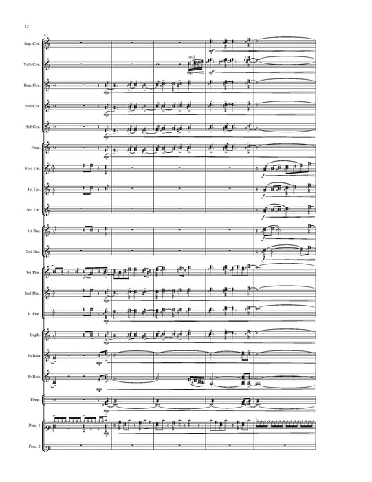 Smoke Sketches | 小雅音樂 Hsiaoya Music