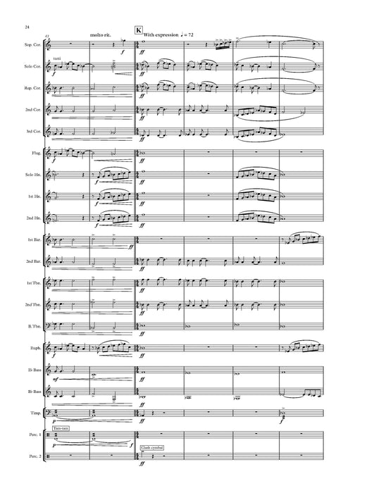 Smoke Sketches | 小雅音樂 Hsiaoya Music