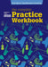 The Complete Practice Workbook | 小雅音樂 Hsiaoya Music