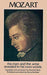 Mozart: The Man and the Artist as Revealed in His Own Words | 小雅音樂 Hsiaoya Music