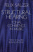 Structural Hearing Tonal Coherence in Music, Two Volumes Bound as One | 小雅音樂 Hsiaoya Music
