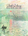 Piano Music (1888-1905) 德布西 鋼琴 | 小雅音樂 Hsiaoya Music
