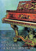 Five Centuries of Keyboard Music 鍵盤樂器 | 小雅音樂 Hsiaoya Music