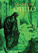 Otello 威爾第,朱塞佩 奧泰羅 總譜 | 小雅音樂 Hsiaoya Music