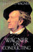Wagner on Conducting 華格納理查 指揮法 | 小雅音樂 Hsiaoya Music