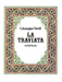 La Traviata 威爾第,朱塞佩 茶花女 總譜 | 小雅音樂 Hsiaoya Music