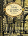 La Clemenza di Tito 莫札特 狄托王的仁慈 總譜 | 小雅音樂 Hsiaoya Music