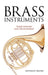 Brass Instruments: Their History and Development 銅管樂器 | 小雅音樂 Hsiaoya Music