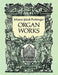 Organ Works 弗羅貝格爾 管風琴 | 小雅音樂 Hsiaoya Music