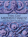Mephisto Waltz and Other Works for Solo Piano 李斯特 圓舞曲 獨奏 鋼琴 | 小雅音樂 Hsiaoya Music