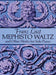 Mephisto Waltz and Other Works for Solo Piano 李斯特 圓舞曲 獨奏 鋼琴 | 小雅音樂 Hsiaoya Music