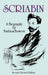 Scriabin: A Biography 斯克里亞賓 | 小雅音樂 Hsiaoya Music