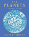 The Planets (Opus 32) 霍爾斯特,古斯塔夫 行星作品 總譜 | 小雅音樂 Hsiaoya Music