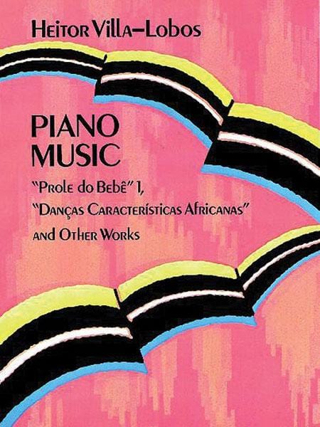 Piano Music 維拉－羅伯斯 鋼琴 | 小雅音樂 Hsiaoya Music