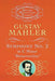 Symphony No. 2 in C Minor ("Resurrection") 馬勒古斯塔夫 交響曲 總譜 | 小雅音樂 Hsiaoya Music