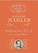 Symphony No. 5 馬勒古斯塔夫 交響曲 總譜 | 小雅音樂 Hsiaoya Music