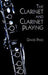 The Clarinet and Clarinet Playing 豎笛 | 小雅音樂 Hsiaoya Music