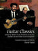 Guitar Classics Works by Albéniz, Bach, Dowland, Granados, Scarlatti, Sor and Other Great Composers 吉他 | 小雅音樂 Hsiaoya Music
