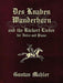 Des Knaben Wunderhorn 馬勒古斯塔夫 少年魔號 | 小雅音樂 Hsiaoya Music