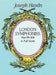 London Symphonies (Complete) Series 2 海頓 倫敦交響曲集 總譜 | 小雅音樂 Hsiaoya Music
