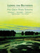 Five Great Piano Sonatas 貝多芬 鋼琴 奏鳴曲 | 小雅音樂 Hsiaoya Music