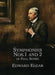 Symphonies Nos. 1 and 2 艾爾加 總譜 | 小雅音樂 Hsiaoya Music