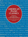 American Piano Classics 鋼琴 | 小雅音樂 Hsiaoya Music