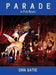 Parade 薩悌 遊行 總譜 | 小雅音樂 Hsiaoya Music