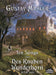 10 Songs from Des Knaben Wunderhorn 馬勒古斯塔夫 少年魔號 總譜 | 小雅音樂 Hsiaoya Music