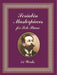Masterpieces for Solo Piano: 23 Works 斯克里亞賓 小品 獨奏 鋼琴 | 小雅音樂 Hsiaoya Music