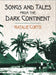 Songs and Tales from the Dark Continent | 小雅音樂 Hsiaoya Music