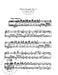 Piano Sonatas Nos. 1-4, Opp. 1, 14, 28, 29 普羅科菲夫 鋼琴 奏鳴曲 | 小雅音樂 Hsiaoya Music