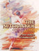 The Nutcracker: Complete Ballet for Solo Piano 柴科夫斯基,彼得 胡桃鉗 芭蕾 獨奏 鋼琴 | 小雅音樂 Hsiaoya Music