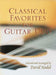 Classical Favorites for Guitar Duo 古典 吉他 二重奏 | 小雅音樂 Hsiaoya Music