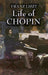 Life of Chopin 蕭邦 | 小雅音樂 Hsiaoya Music